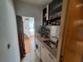 Продава 1-СТАЕН, град Враца, Дъбника • 140000 лв. • 75881583 — Holmes.bg