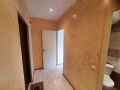 Продава 1-СТАЕН, град Враца, Дъбника • 140000 лв. • 75881583 — Holmes.bg