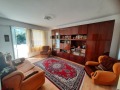 Продава 1-СТАЕН, град Враца, Дъбника • 140000 лв. • 75881583 — Holmes.bg