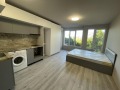 Продава 1-СТАЕН, град Варна, м-т Долна Трака • 83000 € / 162333.89 лв. • 64560430 1