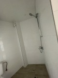 Продава 1-СТАЕН, град Варна, м-т Долна Трака • 83000 € / 162333.89 лв. • 64560430 4