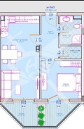 Продава 2-СТАЕН, град Бургас, Сарафово • 78232 € • 71776438 — Holmes.bg