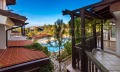 Продава 2-СТАЕН, област Бургас, гр. Созопол • 98938 € • 16083515 — Holmes.bg