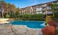 Продава 2-СТАЕН, област Бургас, гр. Созопол • 98938 € • 16083515 — Holmes.bg