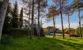 Продава 2-СТАЕН, област Бургас, гр. Созопол • 98938 € • 16083515 — Holmes.bg