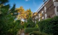 Продава 2-СТАЕН, област Бургас, гр. Созопол • 98938 € • 16083515 — Holmes.bg