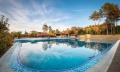 Продава 2-СТАЕН, област Бургас, гр. Созопол • 98938 € • 16083515 — Holmes.bg
