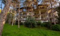 Продава 2-СТАЕН, област Бургас, гр. Созопол • 98938 € • 16083515 — Holmes.bg