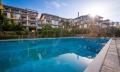 Продава 2-СТАЕН, област Бургас, гр. Созопол • 98938 € • 16083515 — Holmes.bg