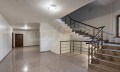 Продава 2-СТАЕН, област Бургас, гр. Созопол • 98938 € • 16083515 — Holmes.bg