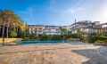 Продава 2-СТАЕН, област Бургас, гр. Созопол • 98938 € • 16083515 — Holmes.bg