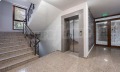 Продава 2-СТАЕН, област Бургас, гр. Созопол • 98938 € • 16083515 — Holmes.bg