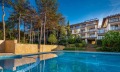 Продава 2-СТАЕН, област Бургас, гр. Созопол • 98938 € • 16083515 — Holmes.bg