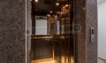Продава 2-СТАЕН, област Бургас, гр. Созопол • 98938 € • 16083515 — Holmes.bg