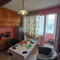 Продава 2-СТАЕН, град Габрово, Дядо Дянко • 61355 € • 15456652 — Holmes.bg