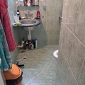 Продава 2-СТАЕН, град Габрово, Дядо Дянко • 61355 € • 15456652 — Holmes.bg