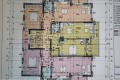 Продава 2-СТАЕН, град Варна, Галата • 135000 € • 11475887 — Holmes.bg