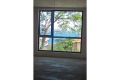 Продава 2-СТАЕН, град Варна, Галата • 135000 € • 11475887 — Holmes.bg