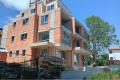 Продава 2-СТАЕН, град Варна, Галата • 135000 € • 11475887 — Holmes.bg
