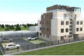Продава 2-СТАЕН, град Варна, Галата • 135000 € • 11475887 — Holmes.bg