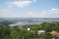 Продава 2-СТАЕН, град Варна, Галата • 135000 € • 11475887 — Holmes.bg