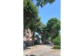 Продава 2-СТАЕН, град Варна, Галата • 135000 € • 11475887 — Holmes.bg