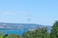 Продава 2-СТАЕН, град Варна, Галата • 135000 € • 11475887 — Holmes.bg