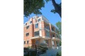 Продава 2-СТАЕН, град Варна, Галата • 135000 € • 11475887 — Holmes.bg