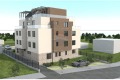 Продава 2-СТАЕН, град Варна, Галата • 135000 € • 11475887 — Holmes.bg