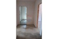 Продава 2-СТАЕН, град Варна, Галата • 135000 € • 11475887 — Holmes.bg