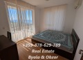 Продава 2-СТАЕН, област Варна, гр. Бяла • 72000 € • 37559718 — Holmes.bg