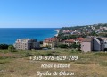 Продава 2-СТАЕН, област Варна, гр. Бяла • 72000 € • 37559718 — Holmes.bg