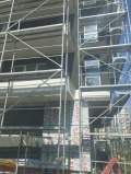 Продава 2-СТАЕН, град Пловдив, Кючук Париж • 110000 € / 215141.30 лв. • 43961218 4