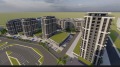 Продава 2-СТАЕН, град Пловдив, Кючук Париж • 110000 € / 215141.30 лв. • 43961218 1