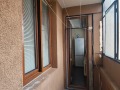 Продава 2-СТАЕН, град София, Дианабад • 168500 € • 28785329 — Holmes.bg