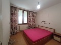 Продава 2-СТАЕН, град София, Дианабад • 168500 € • 28785329 — Holmes.bg