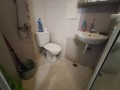 Продава 2-СТАЕН, град София, Дианабад • 168500 € • 28785329 — Holmes.bg