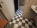 Продава 2-СТАЕН, град София, Дианабад • 168500 € • 28785329 — Holmes.bg