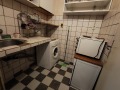 Продава 2-СТАЕН, град София, Дианабад • 168500 € • 28785329 — Holmes.bg