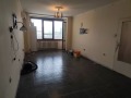 Продава 2-СТАЕН, град София, Дианабад • 168500 € • 28785329 — Holmes.bg