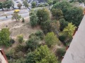 Продава 2-СТАЕН, град София, Дианабад • 168500 € • 28785329 — Holmes.bg