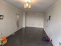 Продава 2-СТАЕН, град София, Дианабад • 168500 € • 28785329 — Holmes.bg