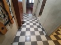 Продава 2-СТАЕН, град София, Дианабад • 168500 € • 28785329 — Holmes.bg