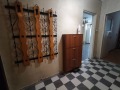 Продава 2-СТАЕН, град София, Дианабад • 168500 € • 28785329 — Holmes.bg