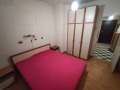 Продава 2-СТАЕН, град София, Дианабад • 168500 € • 28785329 — Holmes.bg