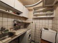 Продава 2-СТАЕН, град София, Дианабад • 168500 € • 28785329 — Holmes.bg