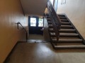 Продава 2-СТАЕН, град София, Дианабад • 168500 € • 28785329 — Holmes.bg
