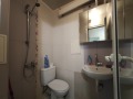 Продава 2-СТАЕН, град София, Дианабад • 168500 € • 28785329 — Holmes.bg