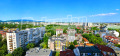 Продава 2-СТАЕН, град София, Зона Б-19 • 189950 € • 96301830 13