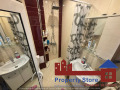 Продава 2-СТАЕН, град Варна, Младост 2 • 155000 € • 22277614 5